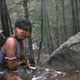 Illustration for article titled Male iTomb Raider/i Is...Tom Braider